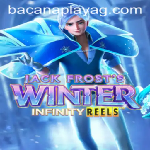 Explore the Magical World of JackFrostsWinter at 569.bet