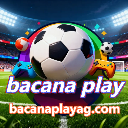 bacana play