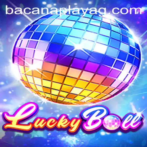 Exploring the Excitement of LuckyBall on 569.bet