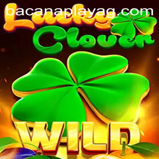 Exploring the Thrilling World of LuckyClover: A Deep Dive into the Game and 569.bet
