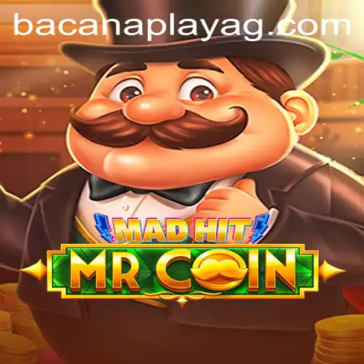 Unveiling the Thrill of MadHitMrCoin: A Detailed Exploration