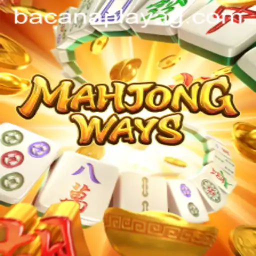 Exploring the Dynamics of MahjongWays: A Deep Dive into the Intriguing World of 569.bet