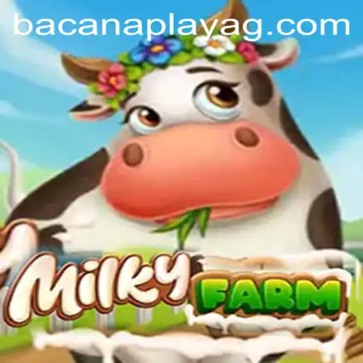 Exploring the Vibrant World of MilkyFarm and Its Integration with 569.bet