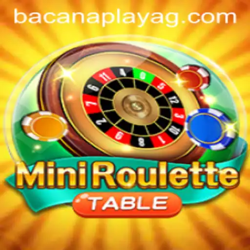 Exploring the Excitement of MiniRoulette on 569.bet