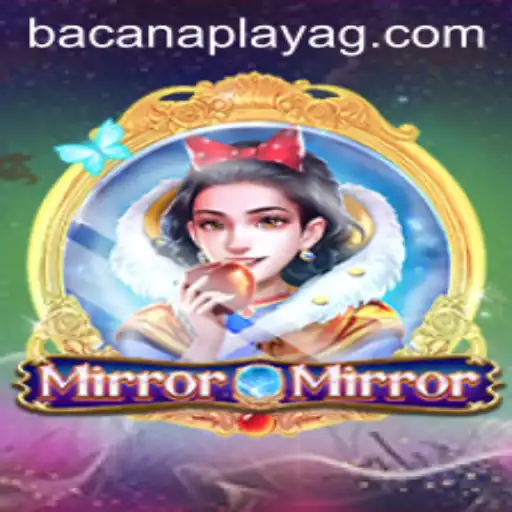 Explore the Enchanting World of MirrorMirror: A New Online Gaming Experience