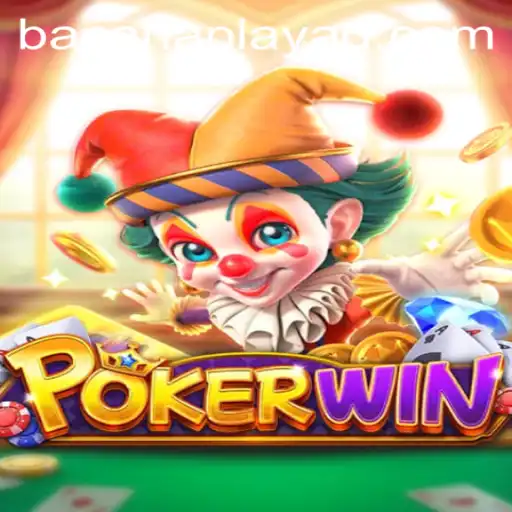Mastering the Art of POKERWIN: A Thrilling Experience with 569.bet