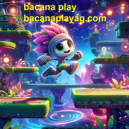 A Evolução dos Jogos de Plataforma: Uma Viagem Através do Tempo