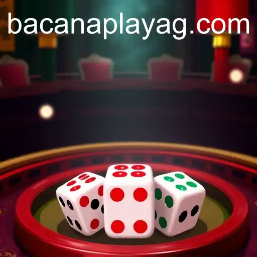 Sic Bo: Understanding the Ancient Dice Game