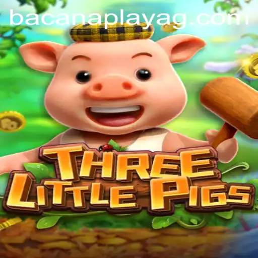 Exploring the World of THREELITTLEPIGS and 569.bet