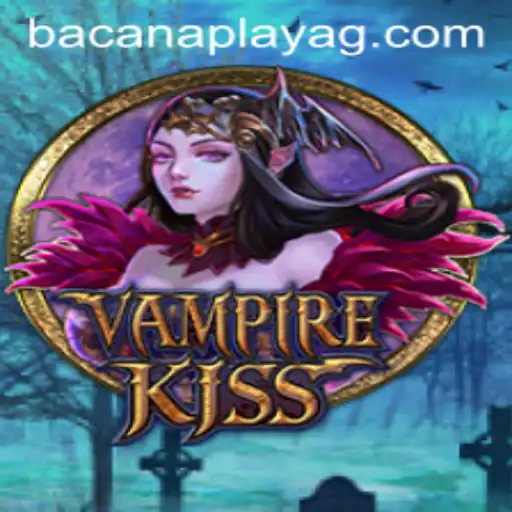 Unraveling the Mystique of VampireKiss: A Captivating Game Experience