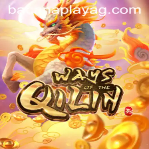 Ways of the Qilin: Exploring the Enchanting World of 569.bet's Latest Casino Game