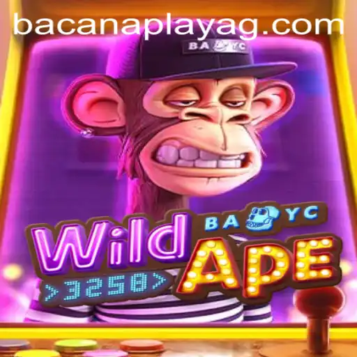 Exploring the Thrills of WildApe3258: A Comprehensive Guide