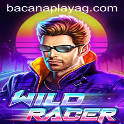WildRacer: Dominating the Virtual Racing World with Thrilling Adventures