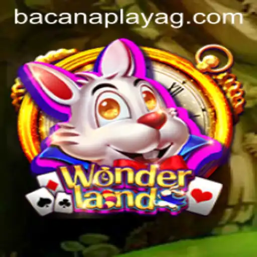 Exploring Wonderland: A Journey through the Game and its Exciting Features